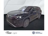 Volkswagen Tayron 1.5 eHybrid Elegance - Volkswagen Tayron Elegance mit Hybrid-Antrieb (Benzin/Elektro)