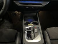 BMW 120 - Vorschau Bild 13