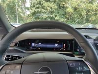 Opel Grandland (X) - Vorschau Bild 12