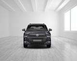Volkswagen Tiguan 1.5 eTSI DSG Anniversary LED*PANO*AHK*GV5 - VW Tiguan Gebrauchtwagen in Berlin
