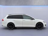 Volkswagen Golf VII Variant Comfortline BMT - Volkswagen Golf: Vii