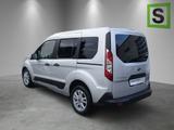 Ford TOURNEO Connect 1,0 EcoBoost Trend - Ford Tourneo aus 2019