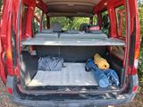 Renault Kangoo - gebrauchte Renault Kangoo aus dem Jahr 2005