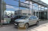 DS Automobiles DS7 Crossback ÉTOILE BlueHDI 130 *sofort* - DS Automobiles in Köln