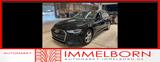 Audi A6 40 04ps Kamera*LED*NaviTouch*4Zonen*Spur*VKZ* - Audi A6: Ps