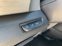 Renault Trafic - Vorschau Bild 21