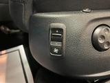Volkswagen CC 2.0 TDI DSG*Pano/Kamera/Xenon - Volkswagen CC: 2.0