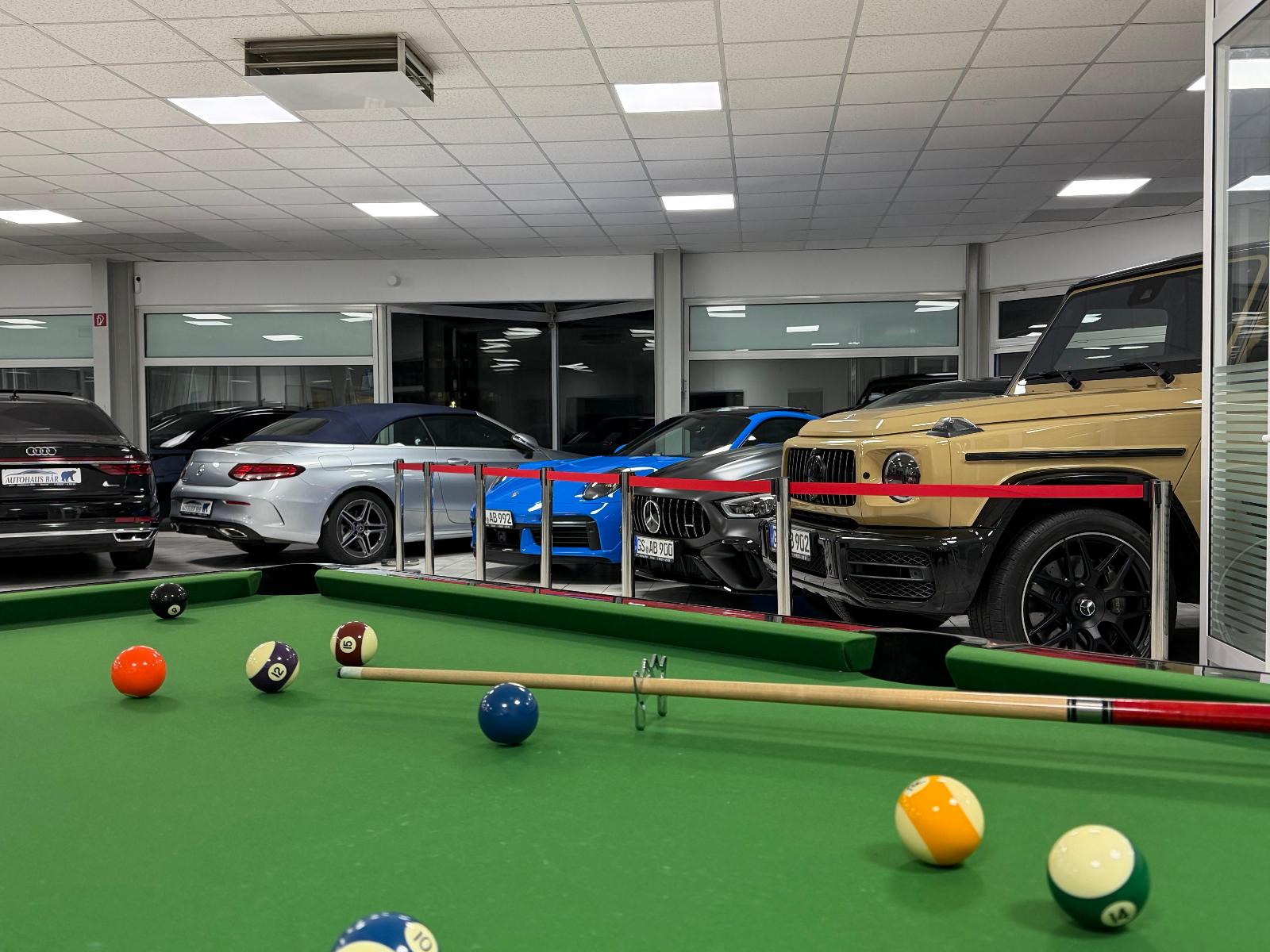 Seat Leon Xcellence*PANO*SHZ*LEDER*TÜV NEU*