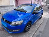 Volkswagen Polo 1.2 44kW MATCH MATCH