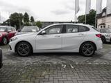 BMW 118i TEMPOMAT+AMBIENTE+SITZHEIZUNG - BMW 118 in Düsseldorf