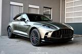 Aston Martin DBX 707 EXP € 124.983 - Aston Martin aus 2023