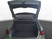 Audi A1 - Vorschau Bild 8