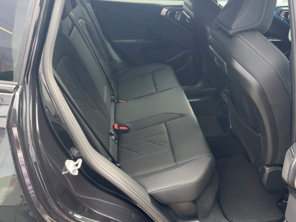 BMW X3 M50 xDrive Sportpaket AD El. Panodach Navi Di