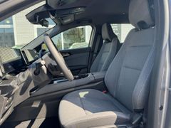 Fahrzeugabbildung Austral Evolution 160 Mild Hybrid Automatik