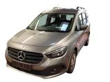 Mercedes-Benz Citan 110 CDI Tourer PRO Standard LED