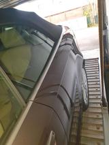 Audi a3 8p 2008 caprio - Caprio gebraucht