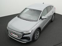 Audi Q4 e-tron - Vorschau Bild 21