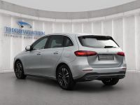 Autohaus Thorwesten Gebrauchtwagen