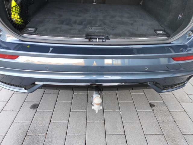 VOLVO XC 60 (Bild 15 von Array)