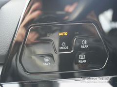 VW Golf VIII Life 1.0 eTSI DSG Bluetooth Navi LED