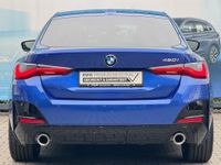 BMW 420 Gran Coupé - Vorschau Bild 22