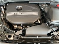 BMW 220 Active Tourer - Vorschau Bild 15