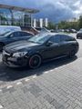 Mercedes-Benz CLA 45 AMG Shooting Brake Mercedes-AMG CLA 4...