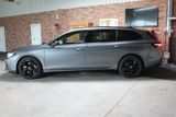 Volkswagen Passat Variant R-Line 2.0 TDI DSG 4x4 193 PS - Volkswagen Passat Tageszulassungen