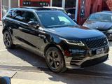 Land Rover Velar 2.0D I4 240 CV R-Dynamic/unipro/rate/permu - Land Rover Range Rover Velar Kombi Gebrauchtwagen