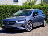 Opel Insignia B ST Business Elegance (Automatik, AHK) - Opel Insignia: Business Elegance