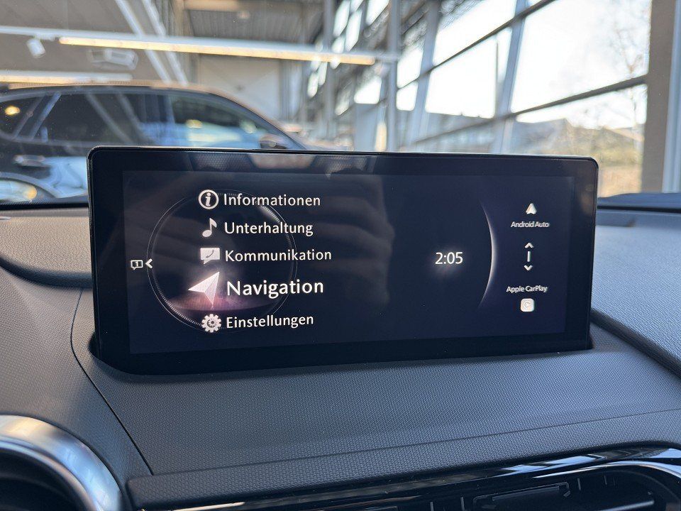 Mazda MX-5 - Bild 10