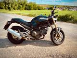 Ducati Monster 900S Klassiker mit Charakter und Seele - Offers matching your search criteria