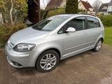 Volkswagen Golf Plus 1.4 Edition - Volkswagen Golf Plus: Edition