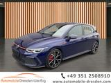 Volkswagen Golf 2.0 TSI GTI DSG*Standheizung*19 Zoll*HeadUp - Volkswagen Golf Gebrauchtwagen