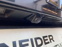 Renault Koleos - Vorschau Bild 28