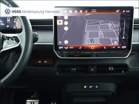 Volkswagen ID. Buzz - Vorschau Bild 15