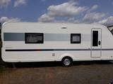 Adria Adora 613 HT,Alde Heizung,Stabi,Comfort - Adria Adora 613 ht