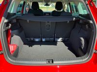Skoda Karoq - Vorschau Bild 8