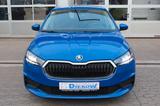 Skoda Fabia Active/LED/Smart-Link/Navi/GRA/>REDUZIERT< - Skoda Fabia: R