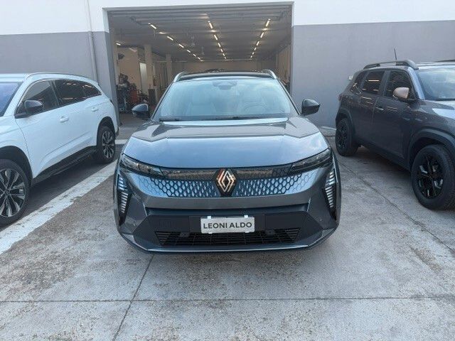 Other Renault Scenic Scénic E-Tech Electric 170 CV Com imagem 2