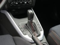 Seat Arona - Vorschau Bild 9