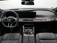 BMW 750 - Vorschau Bild 7