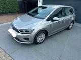 Volkswagen Golf Sportsvan Automatic 28.700 KM !!! - Volkswagen Golf: Automatic