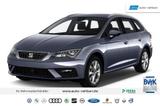 Seat Leon Sportstourer ST 1.0 TSI Style OPF *KAMER... - Seat Leon in Kiel
