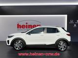 Kia STONIC 1.0 GT LINE DCT TECHNIK NAVI TEMPOMAT - Kia Stonic Gebrauchtwagen in Dortmund