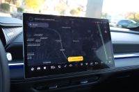 Mazda 6e - Vorschau Bild 14