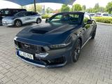 Ford Mustang Dark Horse V8+NAV+DAB+B&O+iACC+BLIS+PDC+ - Ford Mustang: I