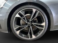Audi A5 - Vorschau Bild 11