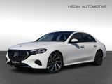 Mercedes-Benz E 220 d Avantgarde Advanced |NAVI|KEYL|KAM|LED - Mercedes-Benz E 220 in Saarbrücken
