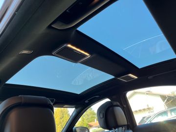 Mercedes S 450 - 8